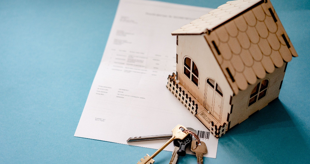 Immobilienpreise