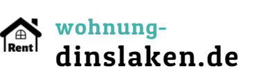 wohnung-dinslaken